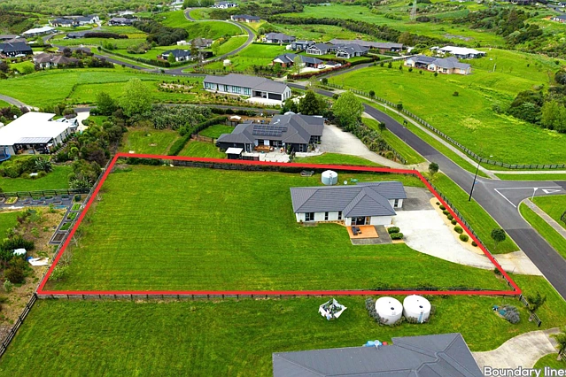 67 McIntosh Drive, Pokeno, Franklin