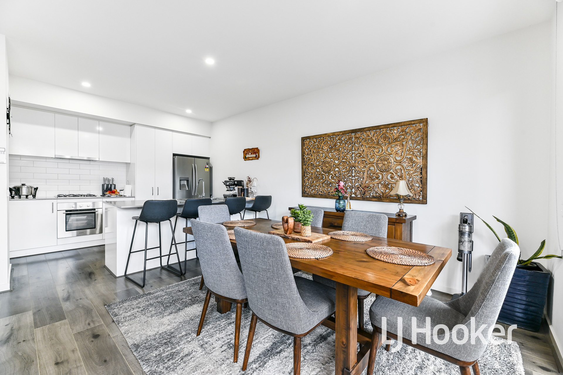 119 WILLOW GLEN BVD, CRANBOURNE VIC 3977, 0 침실, 0 욕실, House