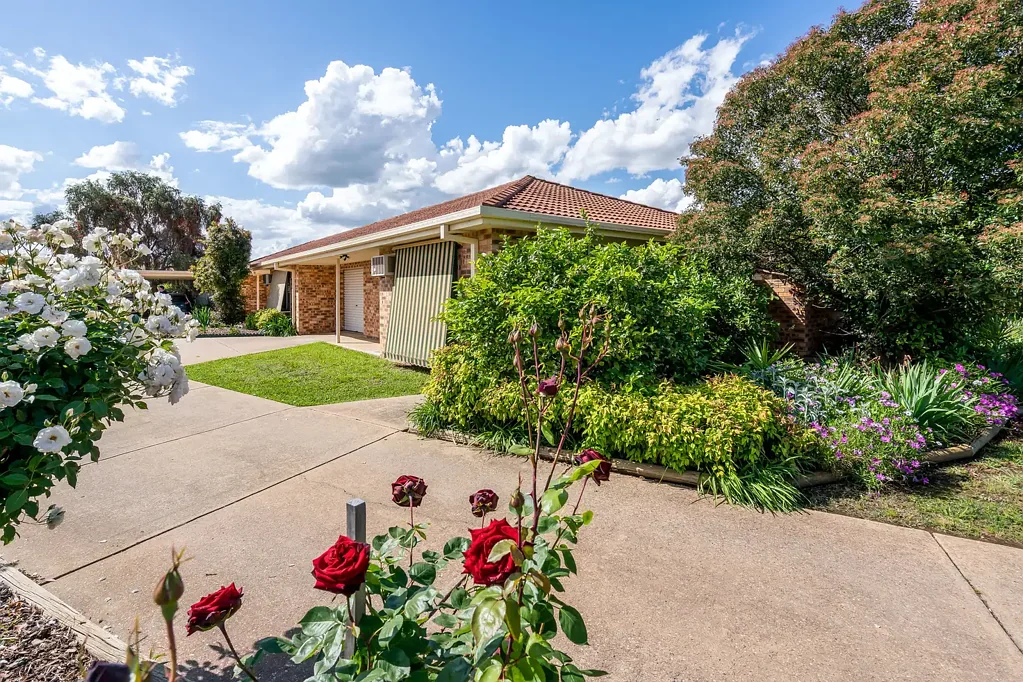 Wagga Wagga 2Habitaciones Central Wagga Opportunity