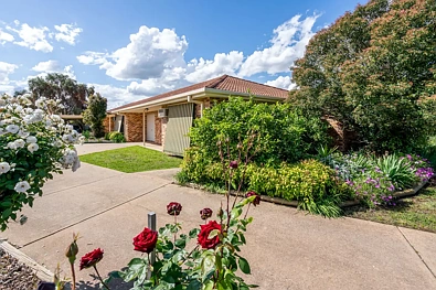 Wagga Wagga 2房  Central Wagga Opportunity