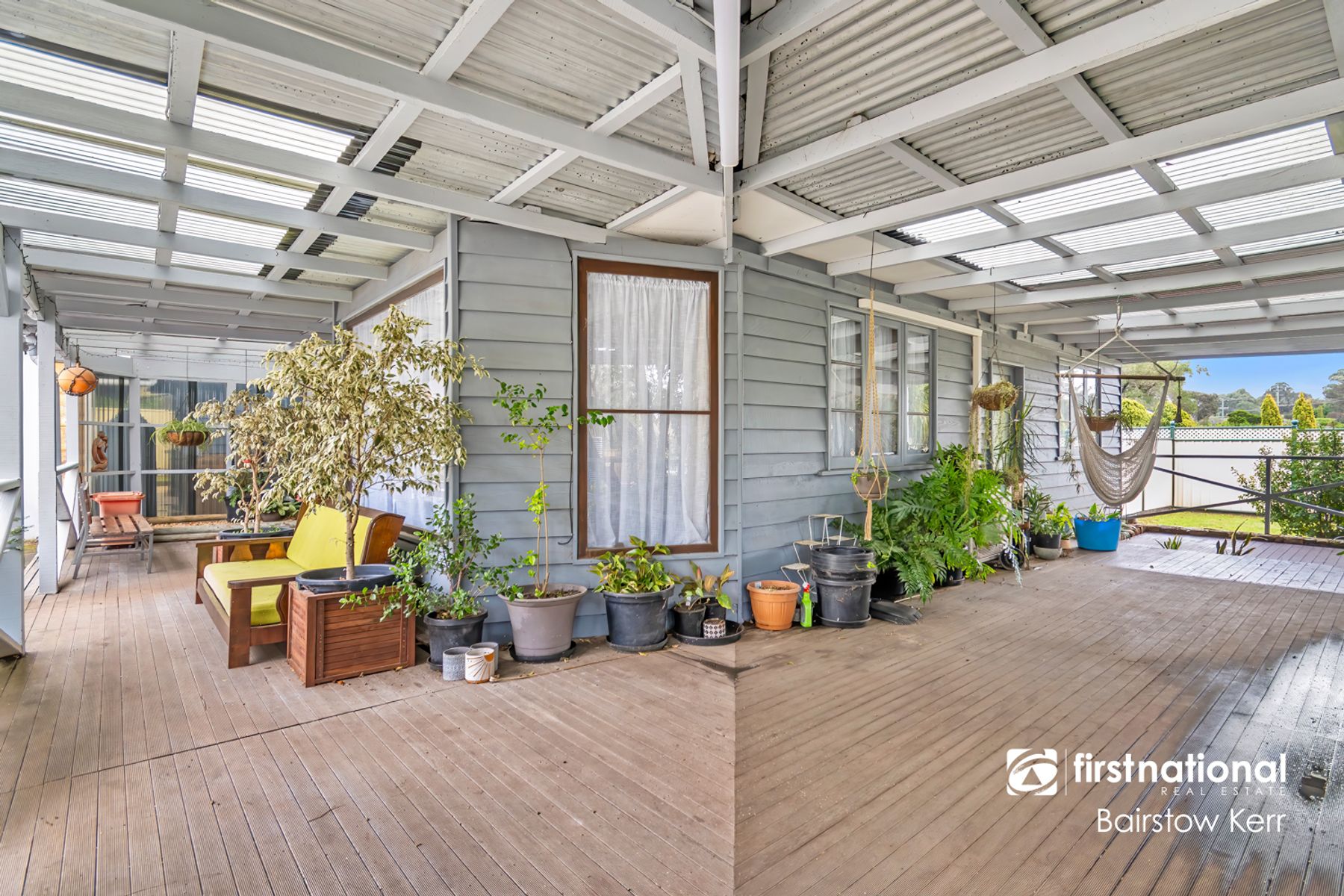 601 ALBANY HWY, MCKAIL WA 6330, 0 rūma, 0 rūma horoi, House