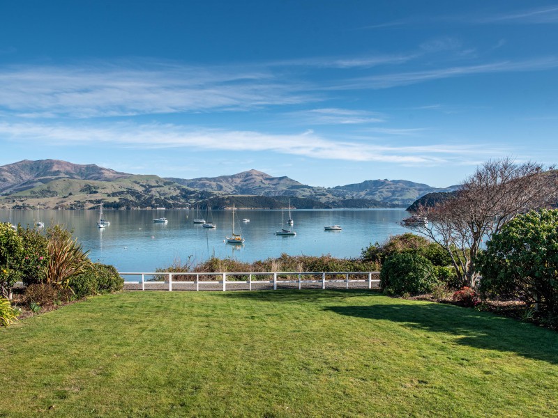 113 Beach Road, Akaroa, Christchurch, 3房, 0浴