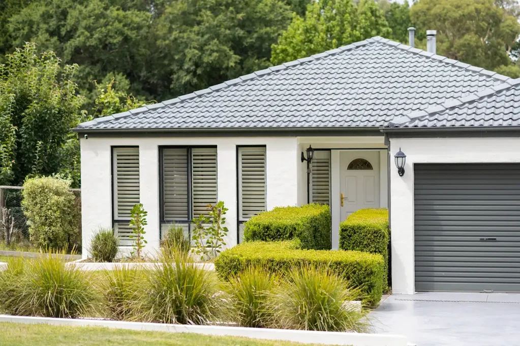 Bowral 4 Bedroom Where space and style meet in beautiful Bowral
