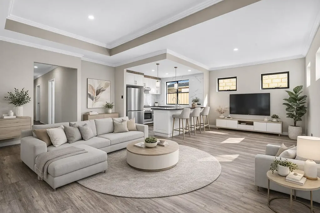 180B Princess Road, Balga, WA 6061