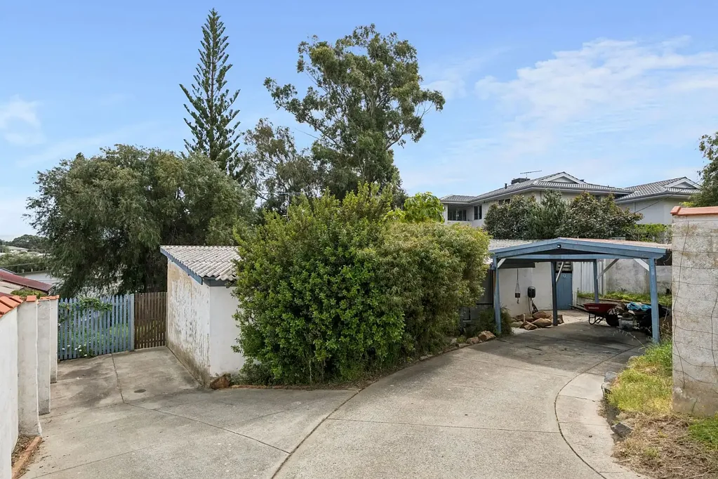 21 Millimumul Way, Mullaloo, WA 6027