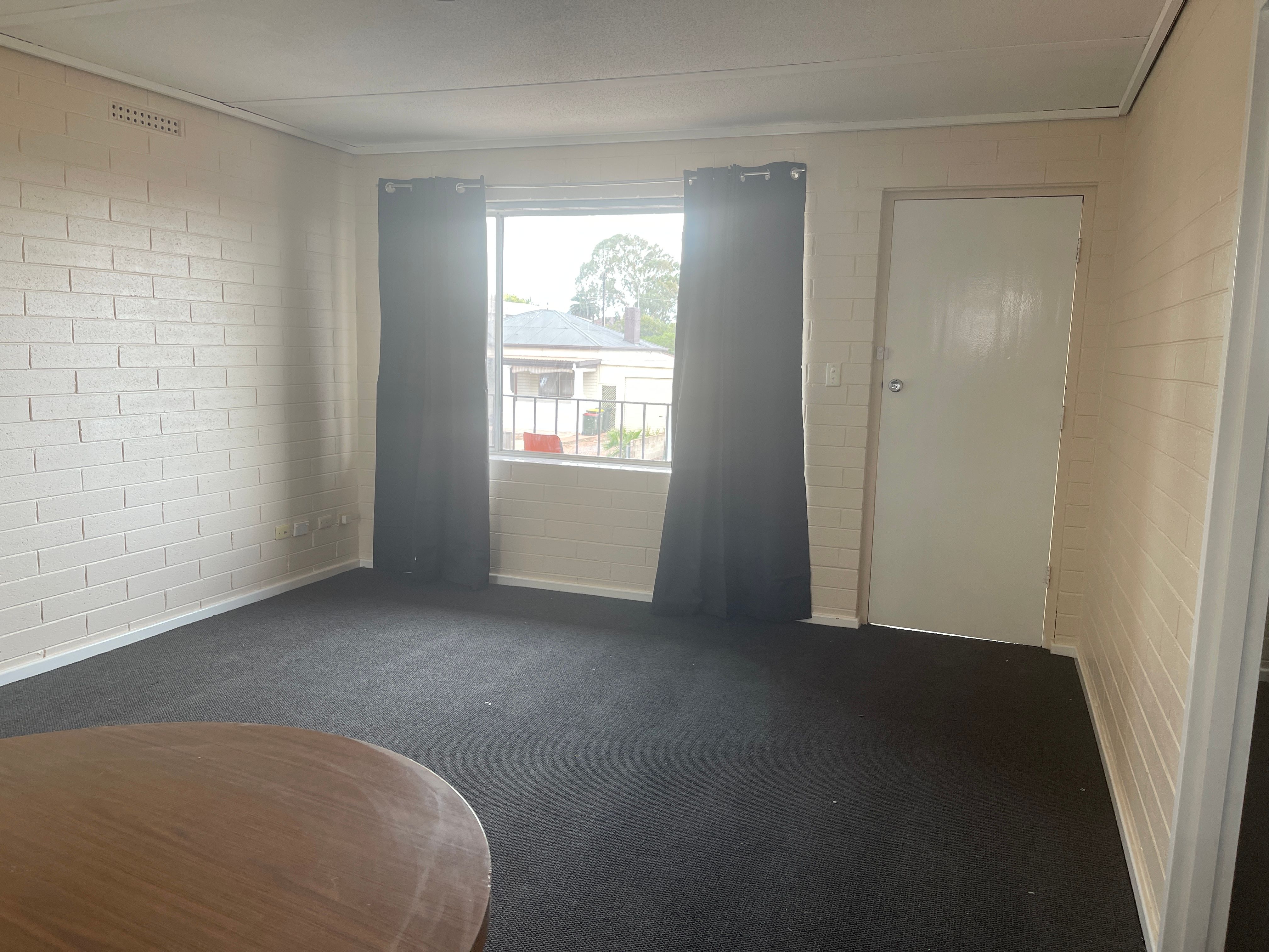 69 DUNCAN ST, WHYALLA PLAYFORD SA 5600, 0房, 0浴, Unit