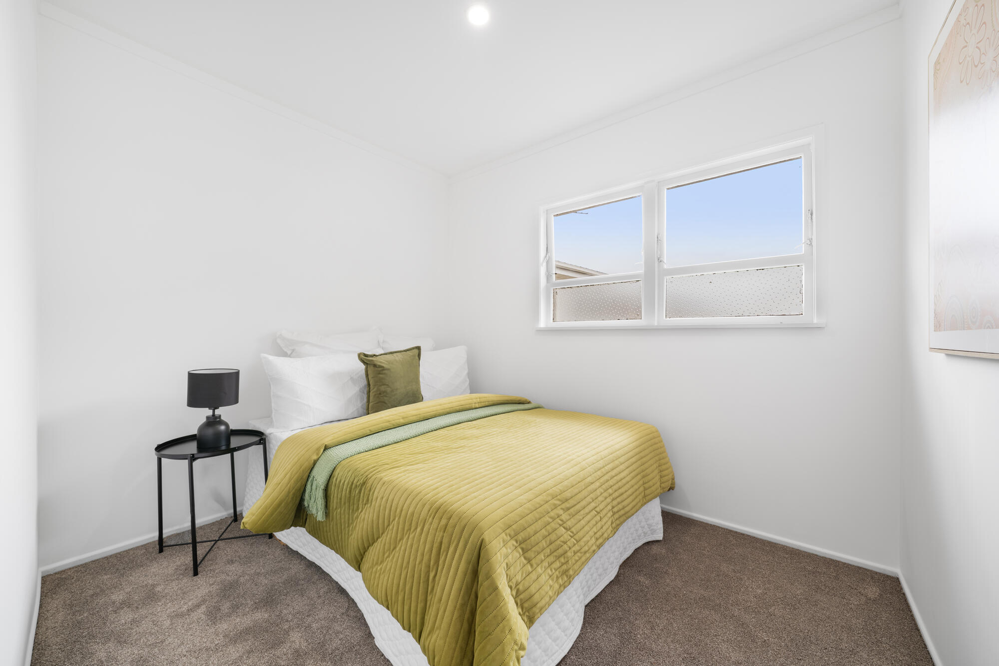 1 Selwyn Road, Manurewa, photo 14