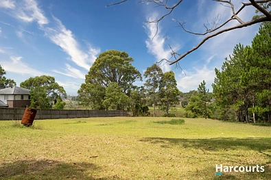 278 Minmi Road, Fletcher, NSW 2287, 0 Bedrooms, 0 Bathrooms, Section