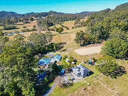 121-121A Upper Orara Road, Karangi