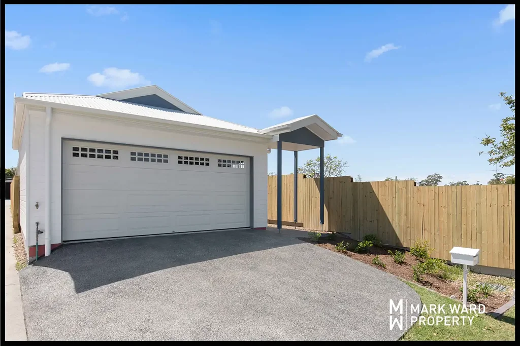 Salisbury 4બેડરૂમ CONTEMPORARY 4-BEDROOM LOW MAINTENANCE LIVING IN SALISBURY