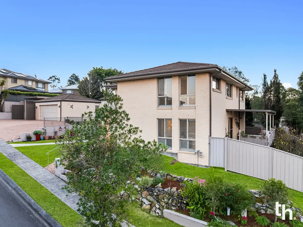 Cameron Park 6Habitaciones Two Homes, One Address — Six Bedrooms, Three Bathrooms, and a Private Retreat