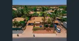 99a Paton Road, South Hedland