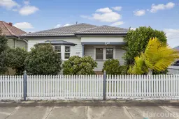 42 ROE ST, Mayfield