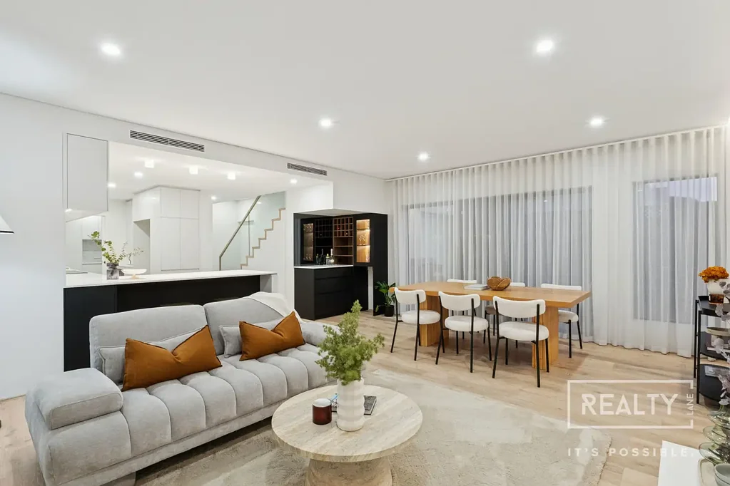 10A Nangetty Street, Innaloo, WA 6018