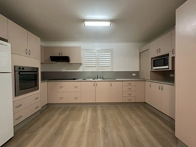 13 Heron Street, Longreach, QLD 4730, 3 rūma, 1 rūma horoi, House