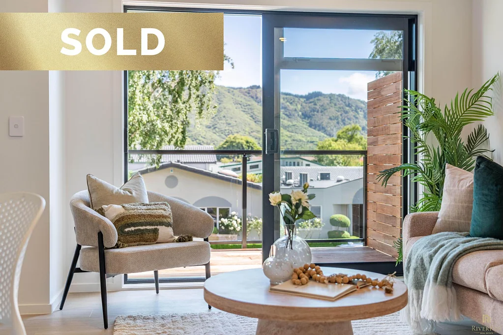14B Cairo Street, Upper Hutt Central, Upper Hutt, Wellington