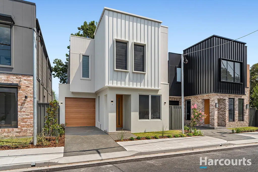 3 Bevan Street, Islington, NSW 2296