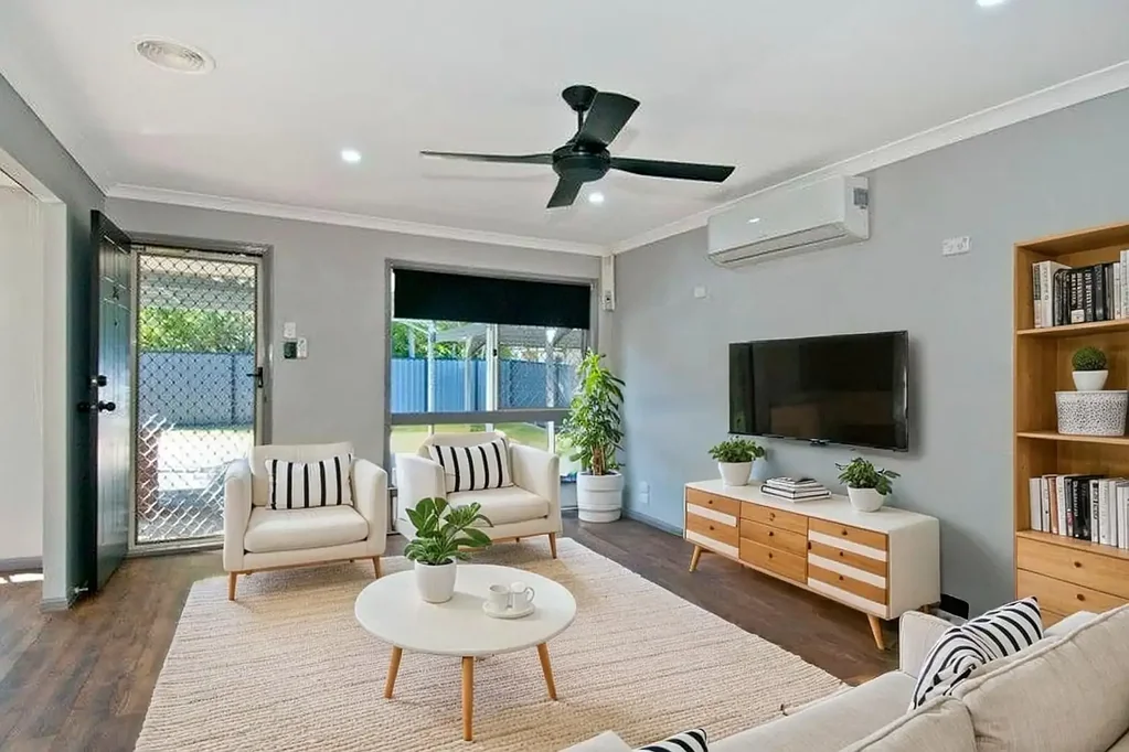 26 Lansdown Road, Waterford West, QLD 4133
