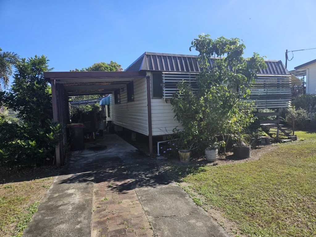 15 Cedar Street, Forrest Beach, QLD 4850