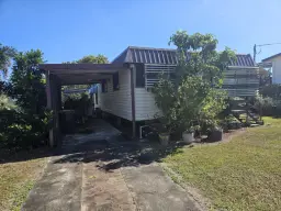 15 Cedar Street, Forrest Beach