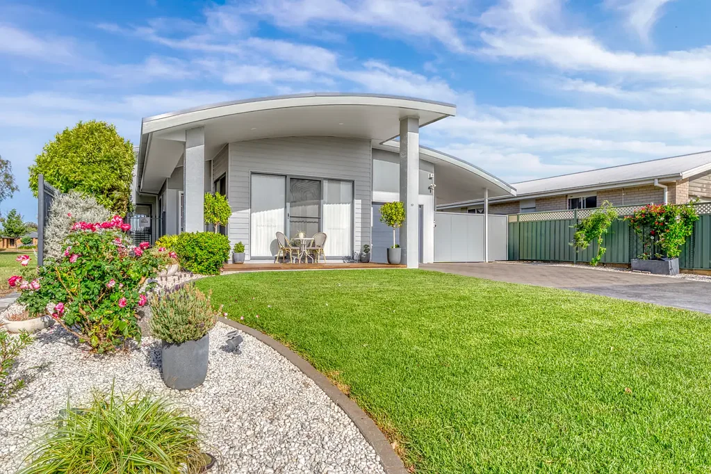 10 Dalbeattie Crescent, Dubbo, NSW 2830
