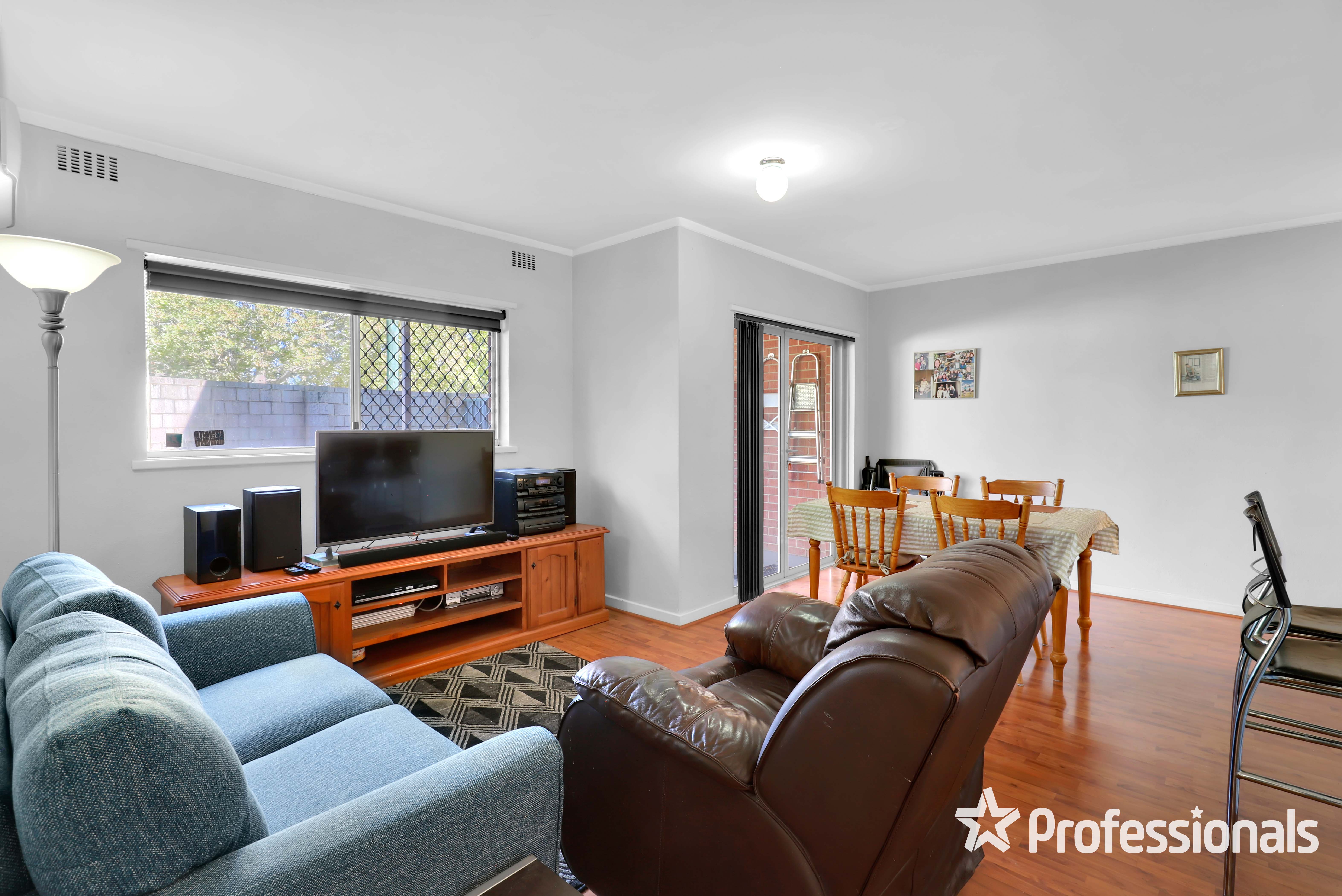 UNIT 1 2 BENJAMIN ST, ARMADALE WA 6112, 0房, 0浴, Unit