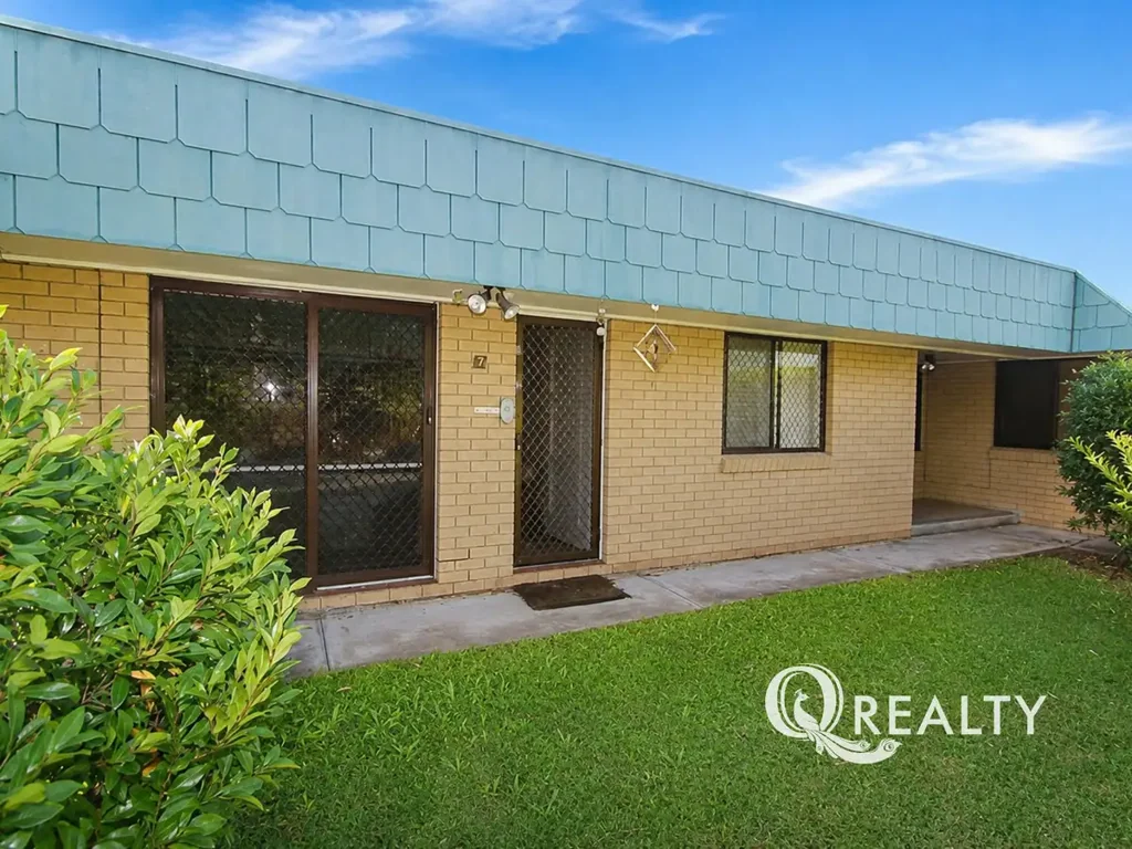 Lovely Family Home In A Prime Location!