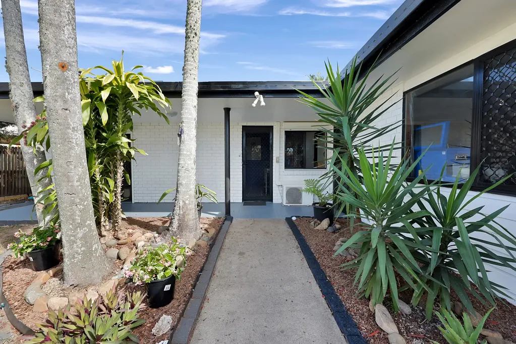 75A Bedford Road, Andergrove, QLD 4740