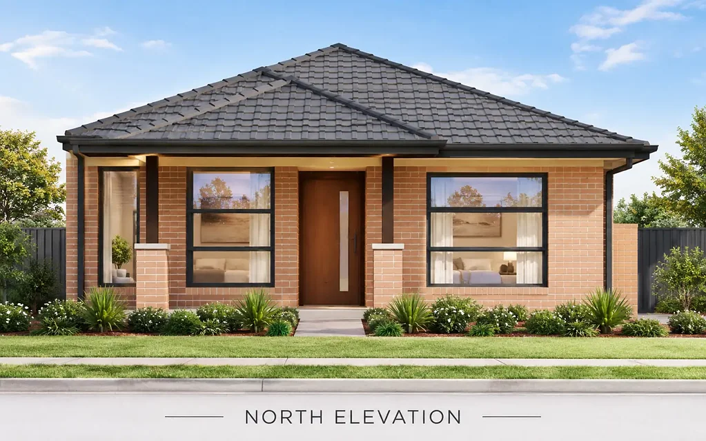 56 Archer Drive, Lara, VIC 3212