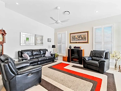 20/3 Gemstone Drive, Pimpama, QLD 4209, 4房, 2浴, House