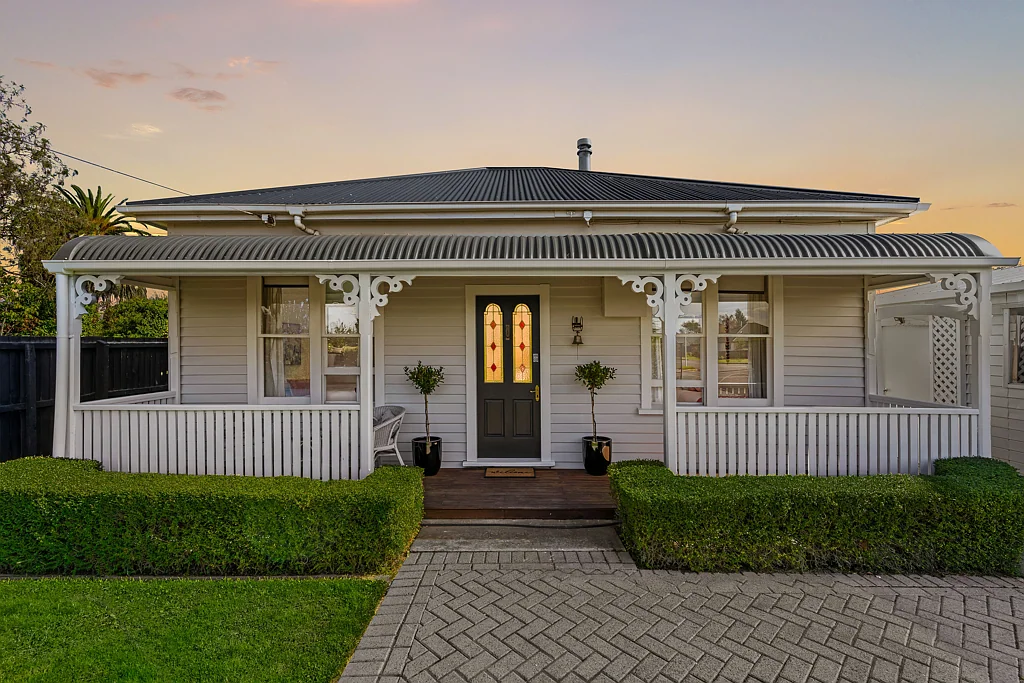 21A Church Street, Rangiora, Waimakariri, Canterbury