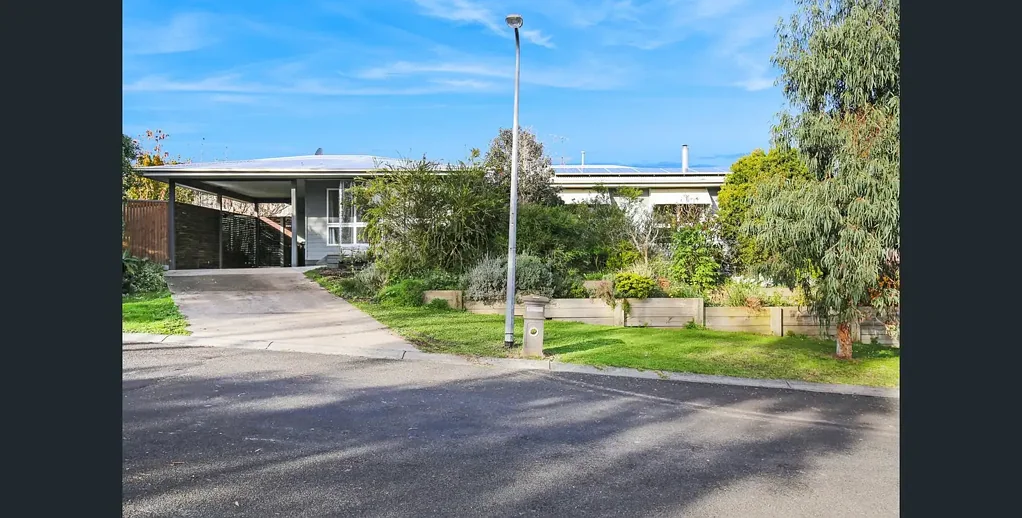 Quiet Court Location - LowÃÆ'¢€'Maintenance Living