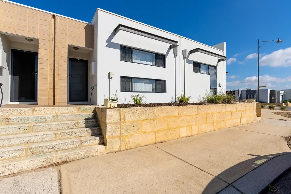 3/40 Goulburn Road, Baldivis, WA 6171
