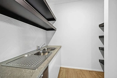 10 PETER ST, ANGLE VALE SA 5117, 0 ਕਮਰੇ, 0 ਬਾਥਰੂਮ, House