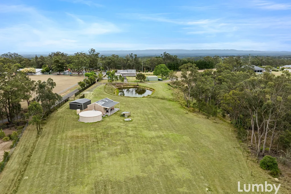 South Maroota 6कमरा 2 houses 5 arable acres 2 incomes