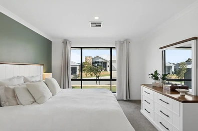 8 Nerang Road, Yanchep, WA 6035, 4 રૂમ, 2 બાથરૂમ, House