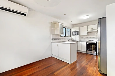 29 Charlor Street, Strathpine, QLD 4500, 4 રૂમ, 2 બાથરૂમ, House
