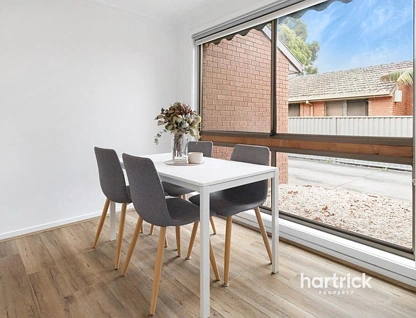 2/34 Herald Street, Cheltenham, Bayside, 3 Kuwarto, 1 Banyo, House
