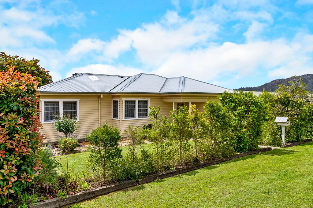 34 Philip Street, Gloucester, NSW 2422