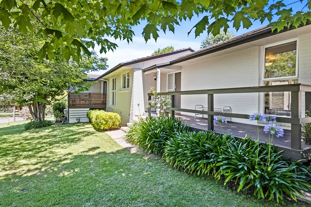 19 Longford Street, Lyons, ACT 2606