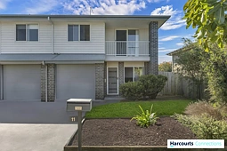 11/43 Brentford Road, Richlands