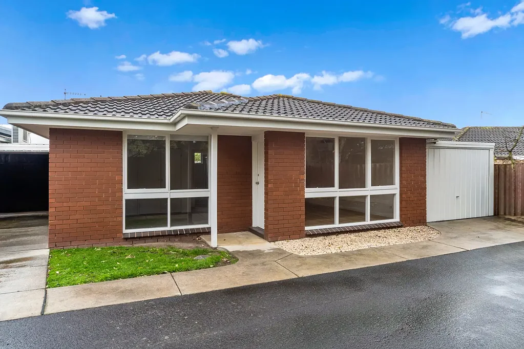 Mount Eliza 2ਬੈੱਡਰੂਮ Village Life with a Modern Twist
