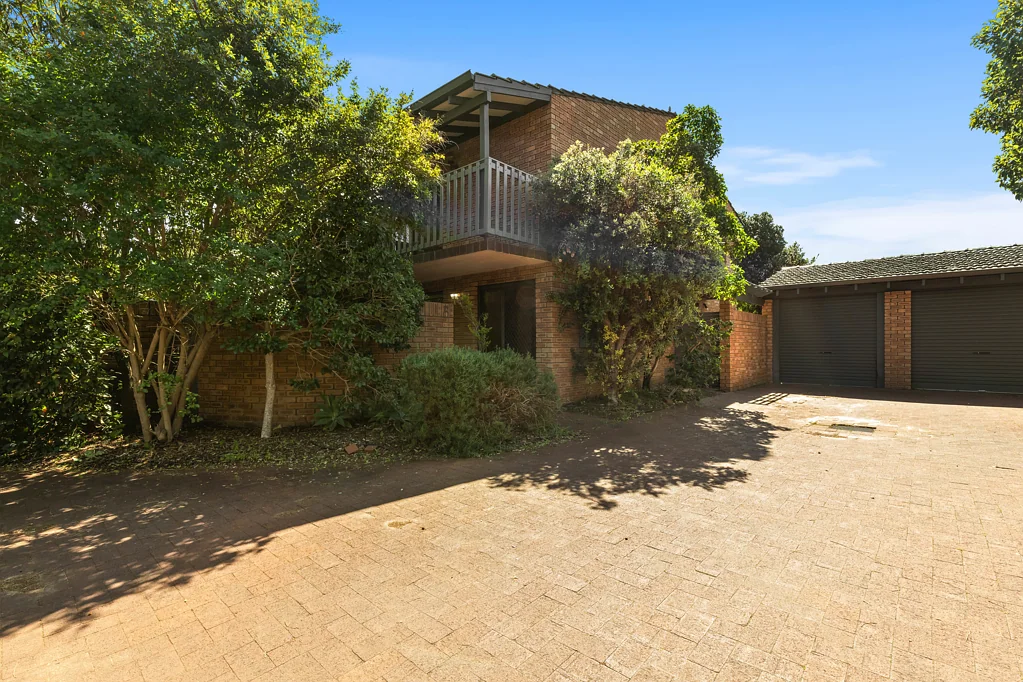 5/50 McDonald Street, Como, WA 6152