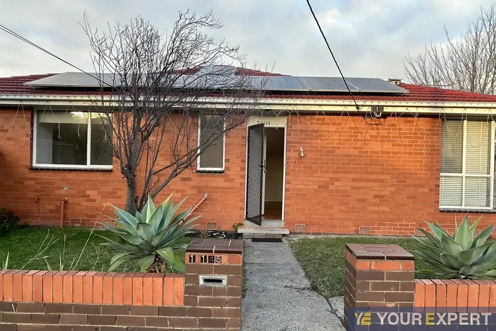 Ideal Family Living in Prime Dandenong North Location