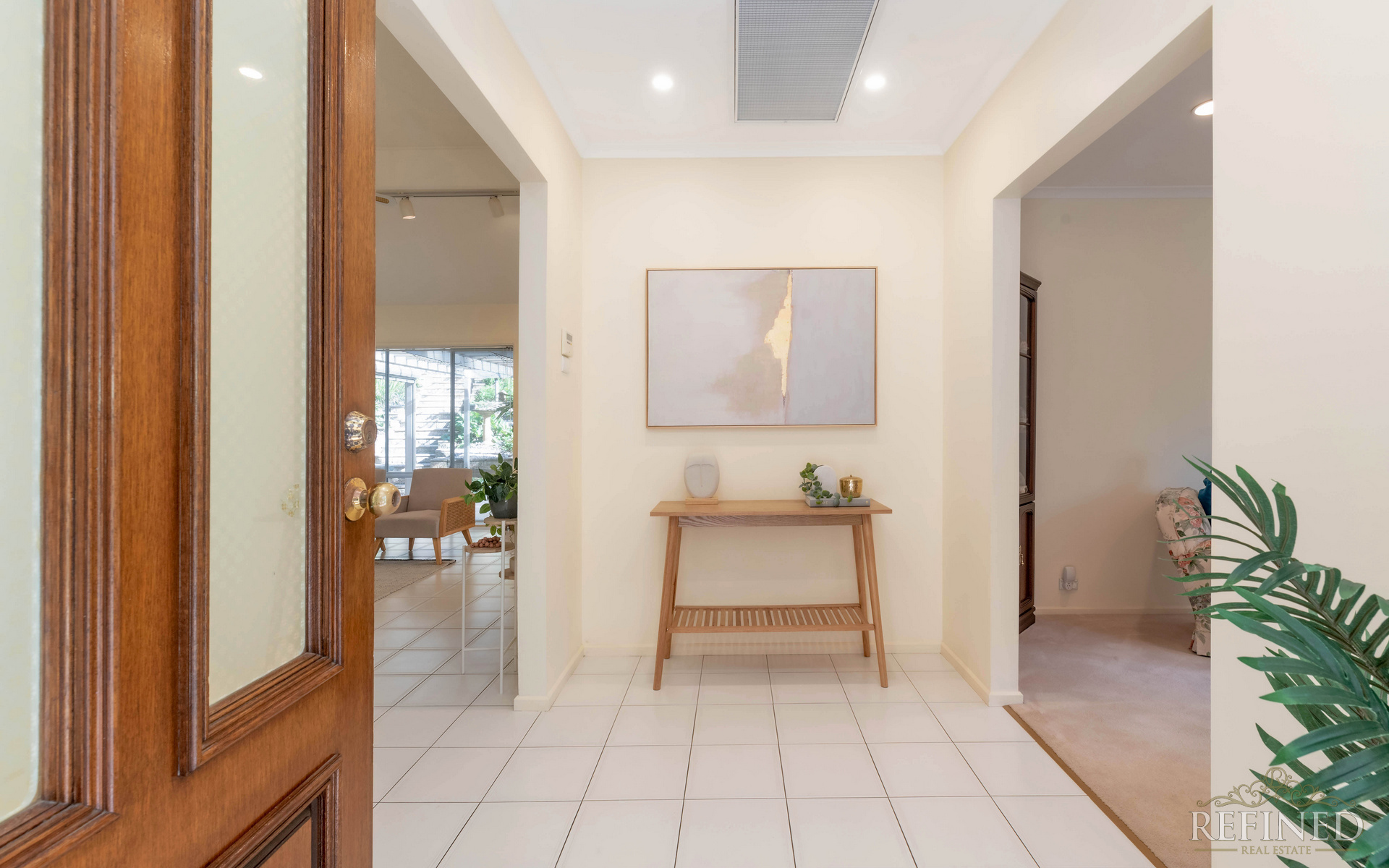 14 THE PARKWAY, ABERFOYLE PARK SA 5159, 0部屋, 0バスルーム, House