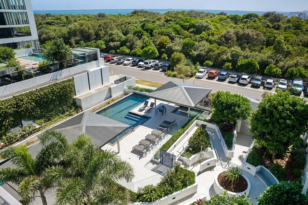 Bokarina 2Moenga Prime Ocean Views @ Bok Beach