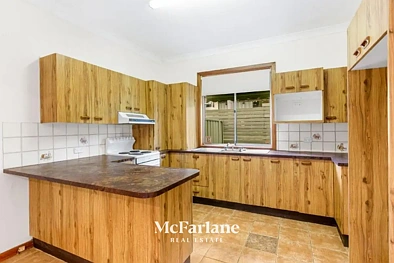 13 Penylan Street, Cardiff, NSW 2285, 3 Schlafzimmer, 1 Badezimmer, House