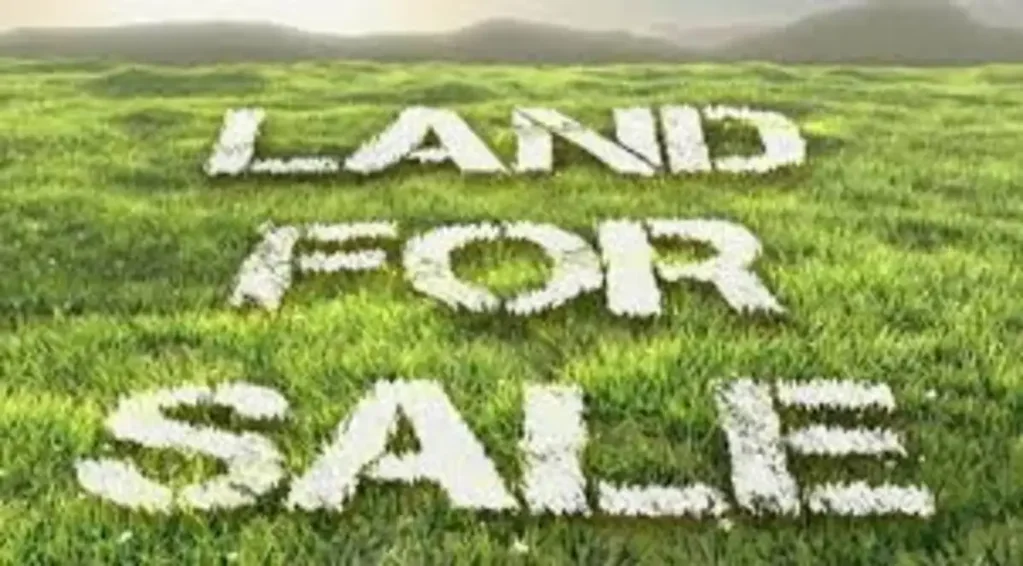 Anketell Lot 426 Eacham  Street Anketell  315 sqm R30