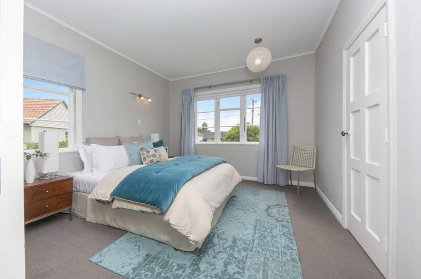 16 Ewenson Avenue, One Tree Hill, Auckland, 3房, 1浴