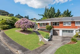 57B Bel Air Drive, Hillsborough